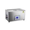 Scientz SB-500DTY многочастотная ультразвуковая баня
