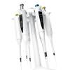 Sartorius Proline Plus одноканальный механический дозатор 10-100 мкл