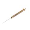 Agilent Gold Standard шприц 10 мкл с фиксированной иглой 23/42/конус