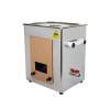 Scientz SB-4200D ультразвуковая баня