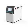 Scientz RTD-3000 система дегазации