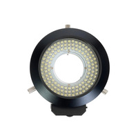 Magus LED RP1 кольцевой осветитель для стереомикроскопа