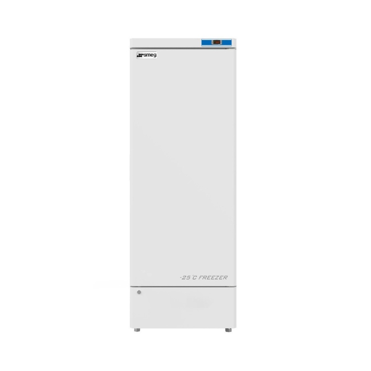 Smeg SMF270 лабораторный морозильник