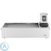 Julabo Corio CD-B33 термостат нагревающий циркуляционный с открытой ванной