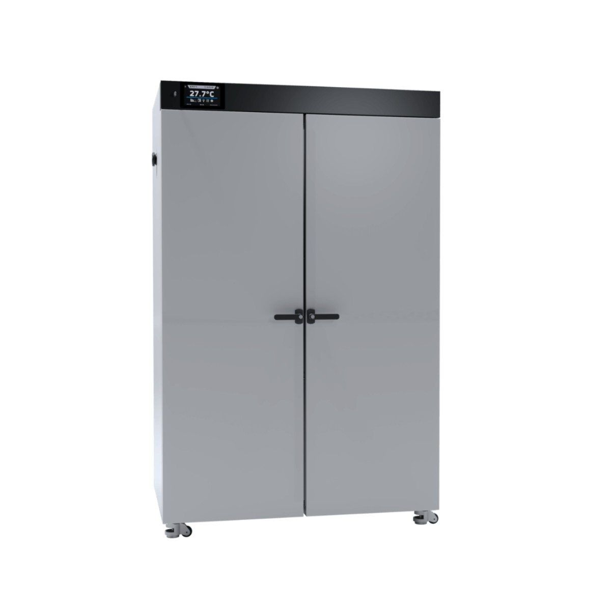 Pol-Eko SLW 1000 Smart PRO сухожаровой шкаф