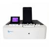 Laboao LUD-T1810DS спектрофотометр