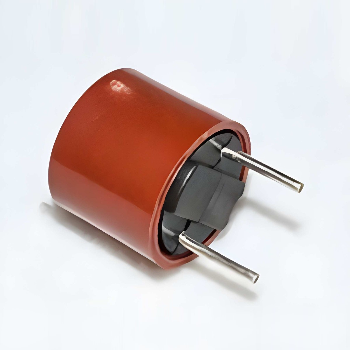 Agilent CAP предохранитель 3,15 А для Atomx