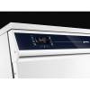 Smeg WD1260-DC-000 термический дезинфектор