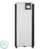 Julabo Presto W50t процесс-термостат с водяным охлаждением