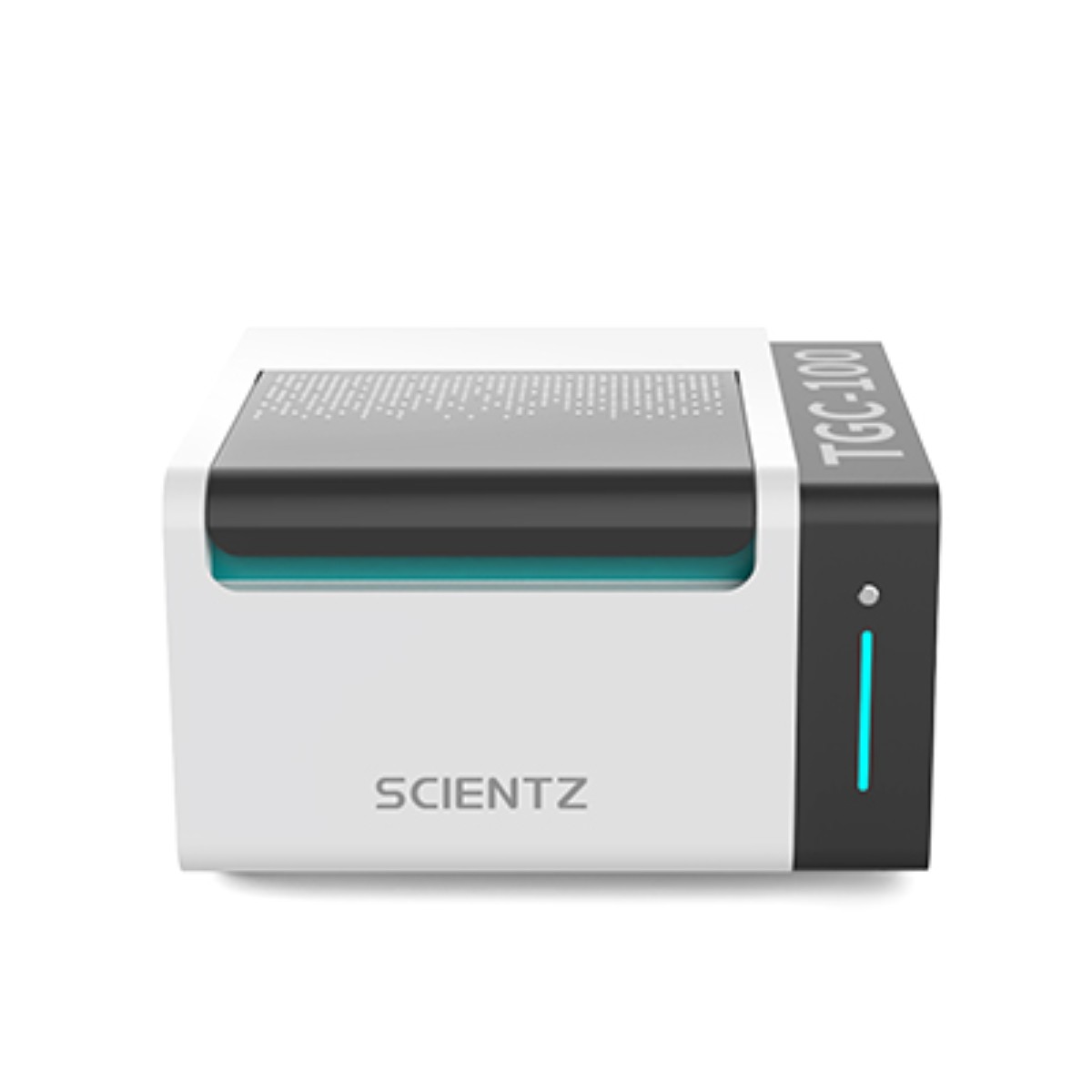 Scientz TGC-100 анализатор кривых роста микроорганизмов