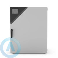 Binder CB 170 CO2 инкубатор