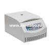 Laboao L-4A низкоскоростная центрифуга