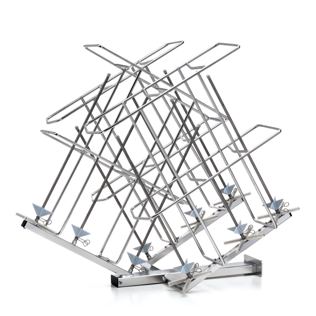 Smeg COCI9215 модуль для загрузки мерных цилиндров