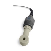 MT Measurement MT-04x36 датчик электропроводности