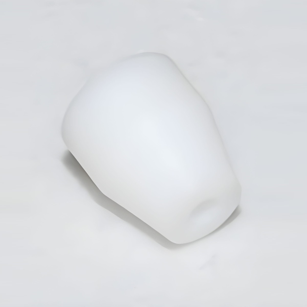 Agilent переходная втулка 1/8