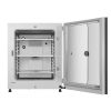 Haier Biomedical HCP-168 CO2 инкубатор