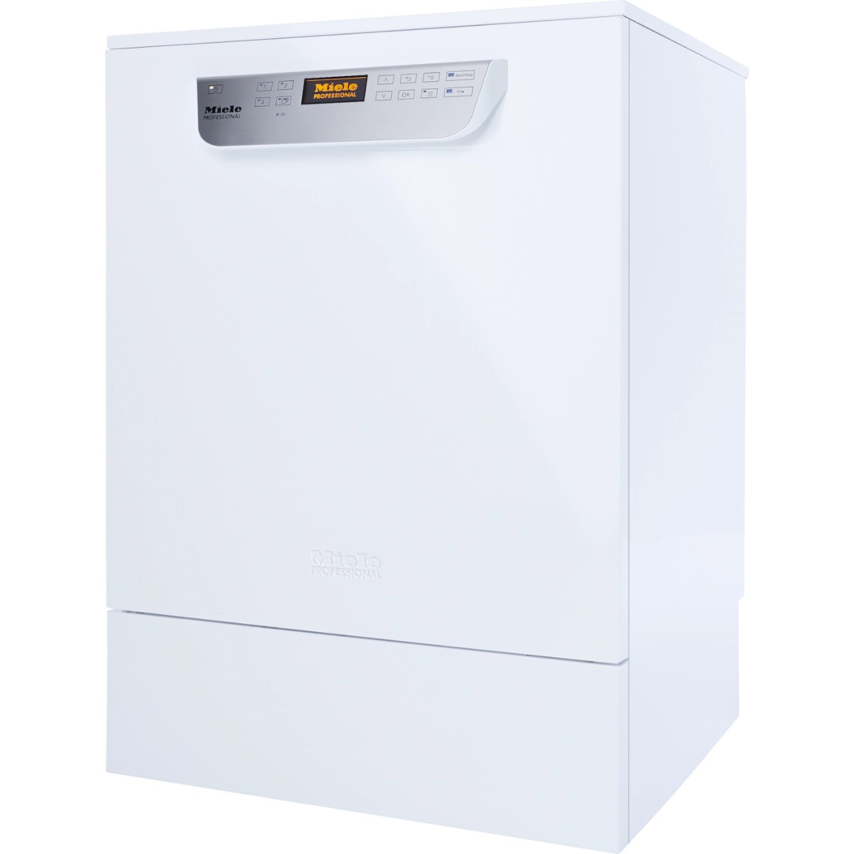 Miele PG 8581 [WW PD] термический дезинфектор