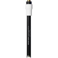 Mettler Toledo InLab Expert NTC30 комбинированный pH-электрод