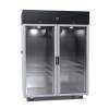 Pol-Eko ST 1450 P Smart суховоздушный термостат
