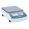 Radwag PS 6100.R2.M прецизионные весы
