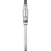 Mettler Toledo InPro 6860i/12/120/nA датчик растворенного кислорода