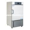 Laboao LPX-250BX биохимический инкубатор
