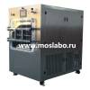 Laboao LFD-100FB камерная лиофильная сушилка