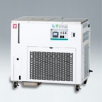 Yamato CFE820 циркуляционный чиллер