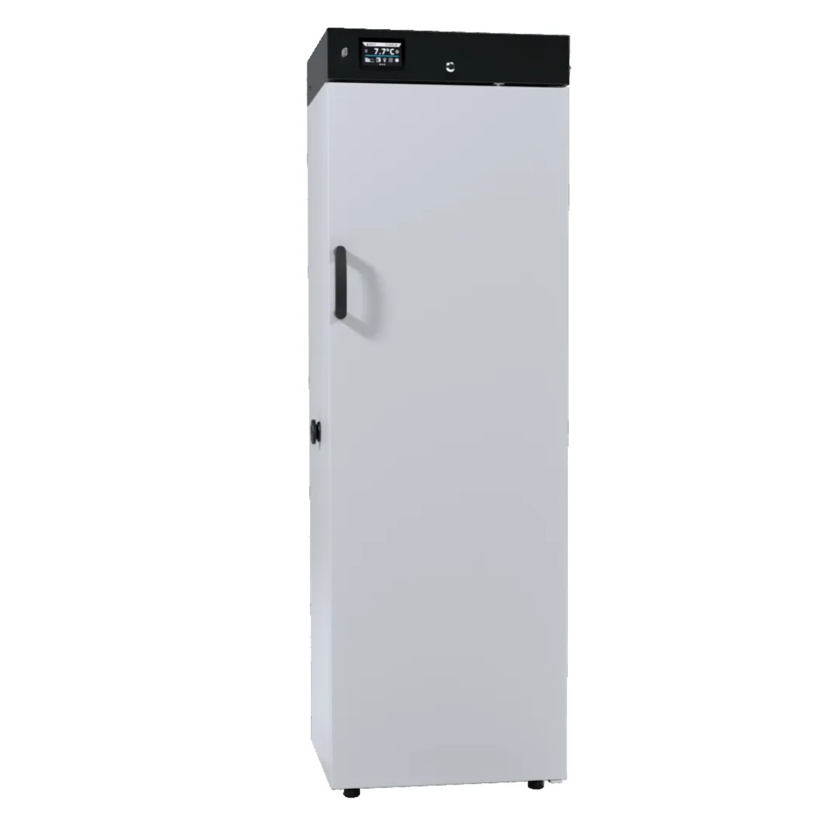 Pol-Eko CHL 6 P Smart лабораторный холодильник
