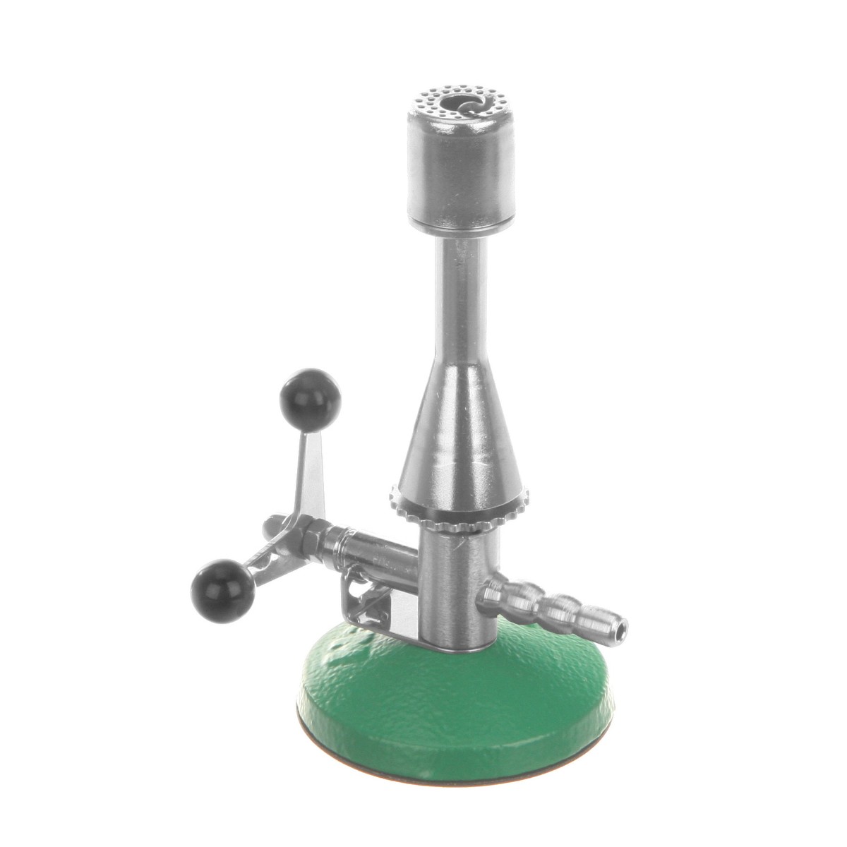 Bochem газовая горелка Теклю с откидным клапаном для пропана