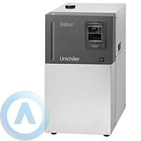 Huber Unichiller 015w-H (-20...100°C) — охладитель (нагреватель) лабораторный