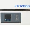 Laboao LTF12T100 вакуумная трубчатая печь