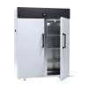 Pol-Eko CHL 1200 P Smart лабораторный холодильник