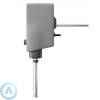 IKA T 25 easy clean control диспергатор