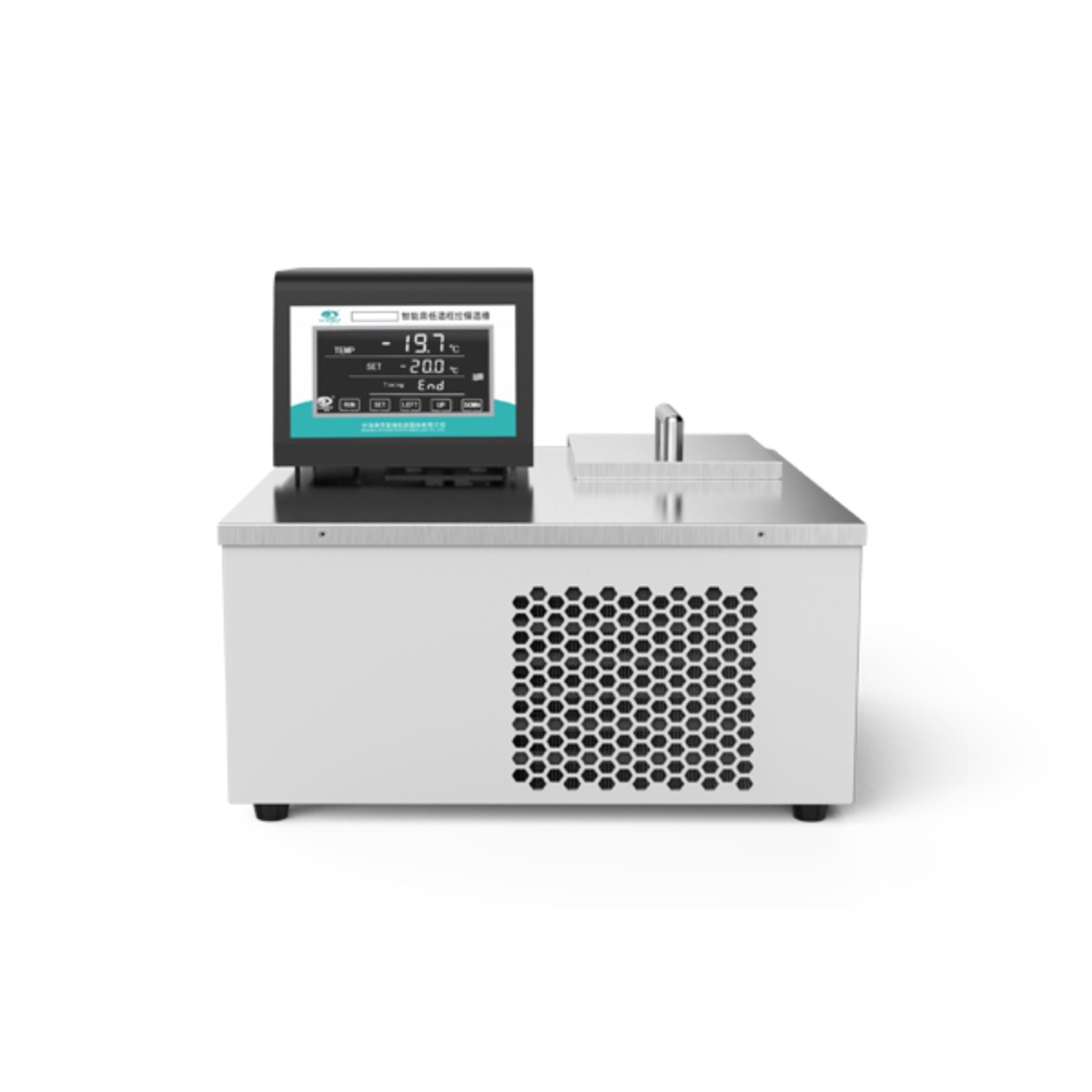 Scientz DLBC-1003 циркуляционный термостат для вискозиметра