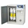 Laboao LD-UPW-10 система сверхчистой воды