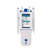 MT Measurement PH310T портативный ph-метр