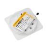 Agilent графито-веспеловая втулка 0,425 мм для Varian/Bruker