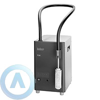 Huber TC50 (-50...50°C, гибкий зонд) — охладитель погружной лабораторный