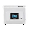 Scientz SB-4F30DTY ультразвуковой очиститель