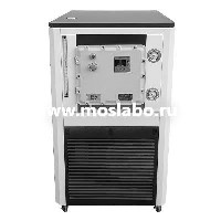 Laboao LGD-100/40EX циркуляционный термостат