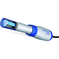Mettler Toledo InLab OptiOx-5m датчик растворенного кислорода