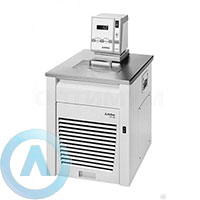 Julabo HighTech FPW50-HE (8 л, −50...+200°C) охлаждающий циркуляционный термостат