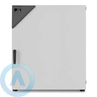 Binder FD 260 сушильный шкаф