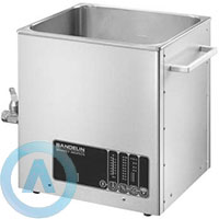 Bandelin DL 514 BH Sonorex Digiplus (325×300×200 мм, 18,7 л) ультразвуковая ванна с регулировкой мощности