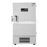 Laboao LDF-86V838E ультранизкотемпературный морозильник