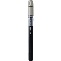 Mettler Toledo DS500 электрод для титрования ПАВ