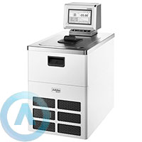 Julabo MAGIO MS-900F (21...30 л, −38...+200°C) охлаждающий циркуляционный термостат