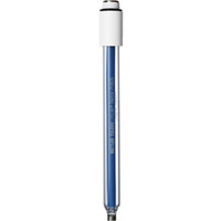 Mettler Toledo InLab Redox Pt805 комбинированный ОВП-электрод