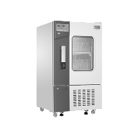 Haier Biomedical HXC-149 холодильник для банка крови